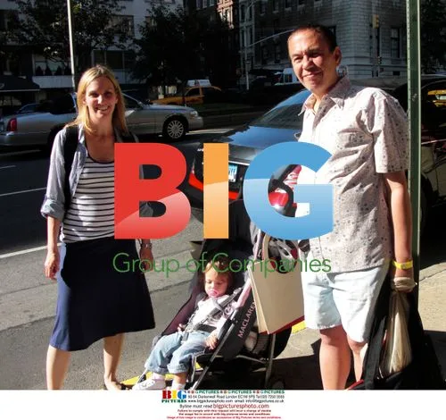 Gilbert Gottfried at Kids for Kids Celebrity Carnival