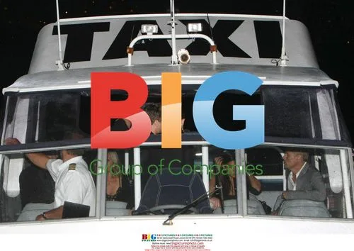 Abbie Cornish and Ryan Phillippe leave hotel