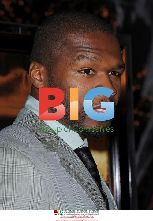The Wrestler Premiere in Beverly Hills