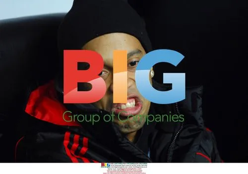 Ronaldinho disappointed after UEFA Cup draw