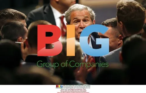 Bush Speaks at West Point Military Academy