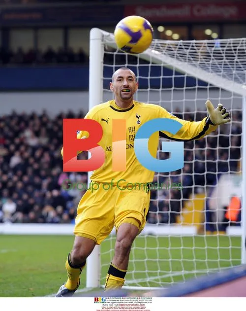 West Bromwich Albion vs Tottenham Hotspur Premier League