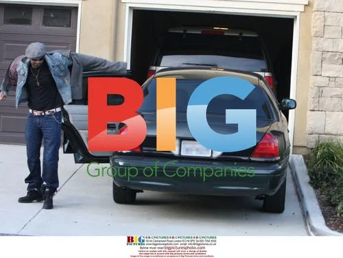 Paparazzo Adnan Ghalib out amid Britney Spears' psychiatric care