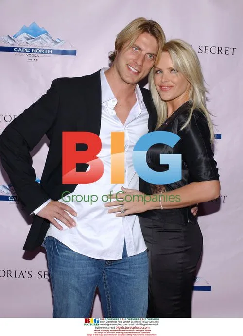Victoria's Secret 'What is Sexy' Super Bowl Party