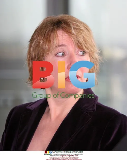 London Mayor Launches Green Initiative for Film Industry