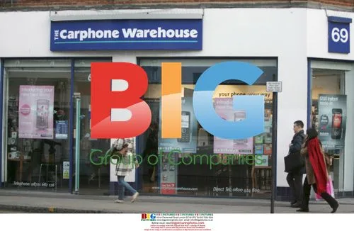 Emmerdale Actress Adele Silva Shopping