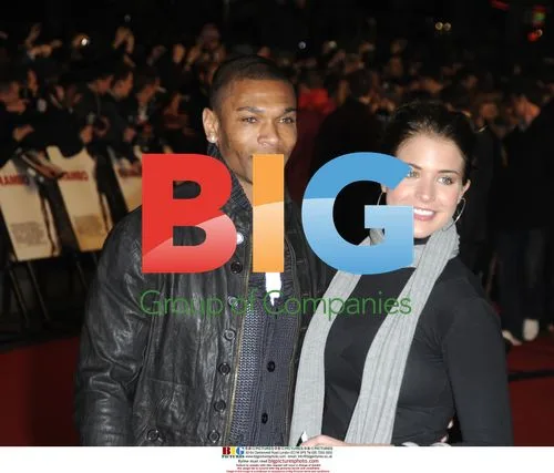 Rambo Film Premiere in London