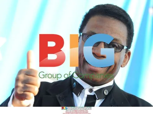 Herbie Hancock at 39th NAACP Image Awards