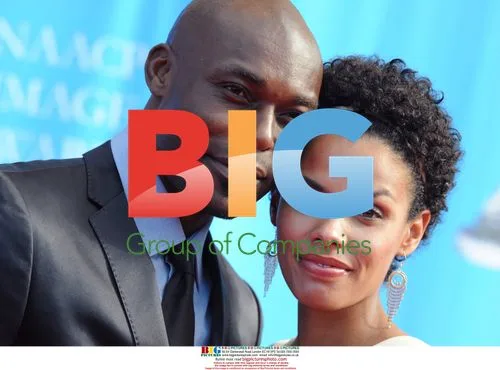 39th NAACP Image Awards