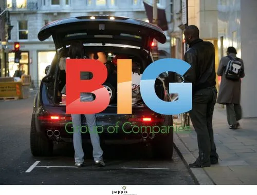 Footballer Jimmy Floyd Hasselbank shopping with family