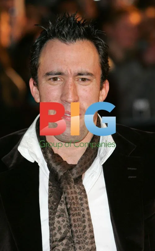 Celebrities at The Brit Music Awards 2008