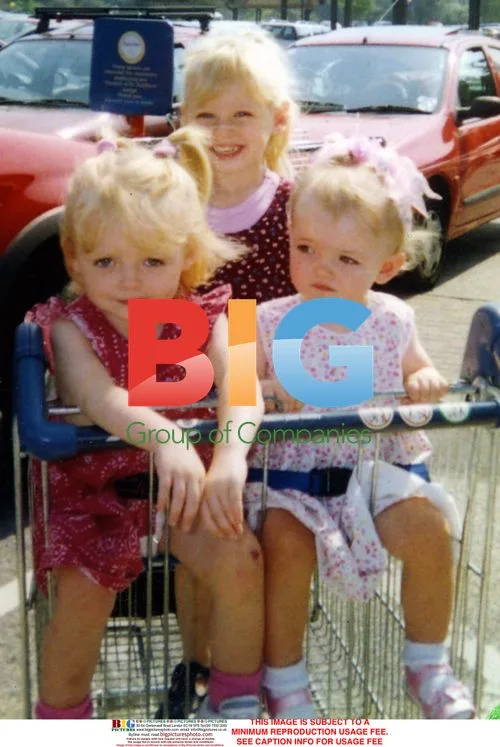 Children of murdered prostitute