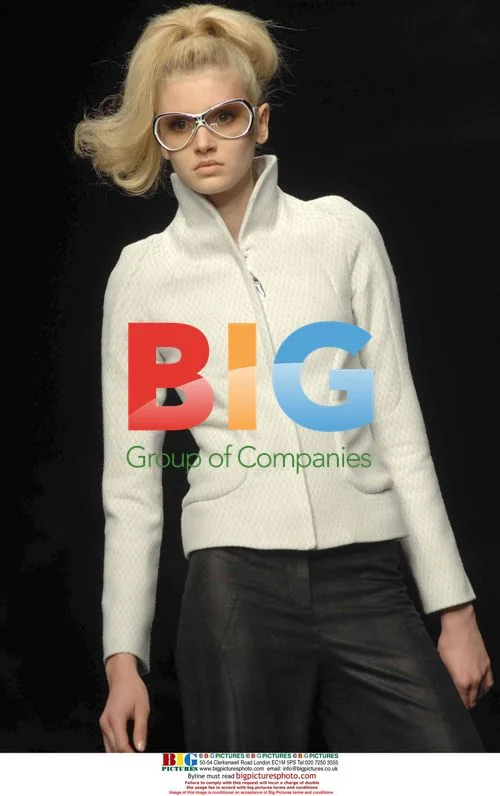 Byblos Collection at Milan Fashion Week