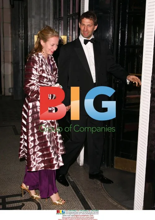 British Association Of Adoption and Fostering Fundraising Gala