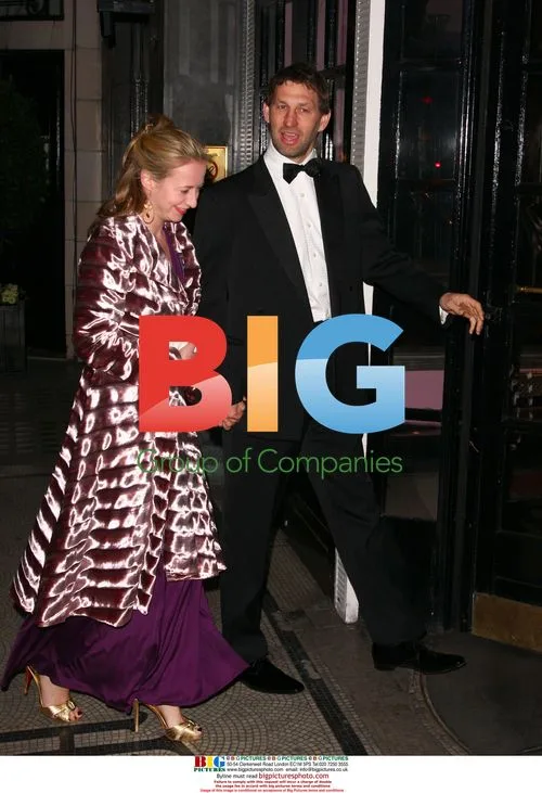 British Association Of Adoption and Fostering Gala