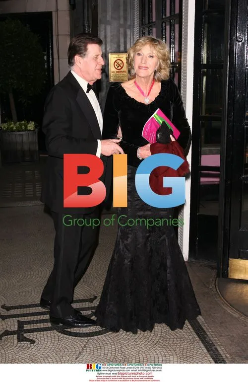 British Association Of Adoption and Fostering Gala