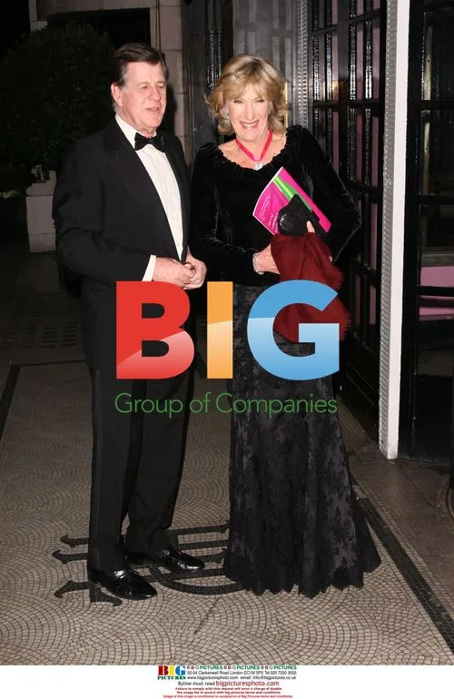 British Association Of Adoption and Fostering Fundraising Gala
