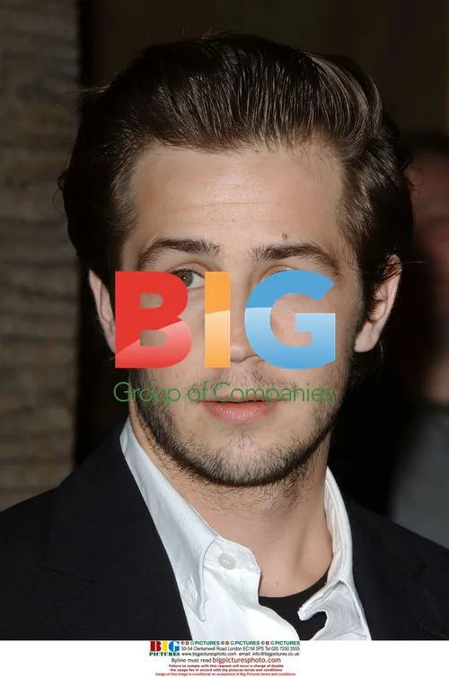 Los Angeles Premiere of "Snow Angels"