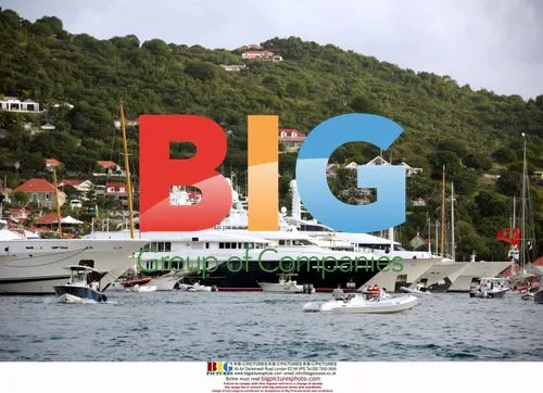 Billy Joel and wife on holidays in St Bart's