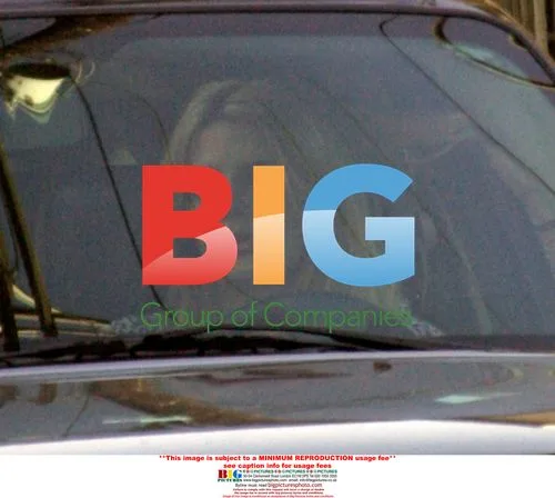 Mischa Barton Caught Smoking Marijuana