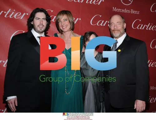 19th Annual Palm Springs International Film Festival