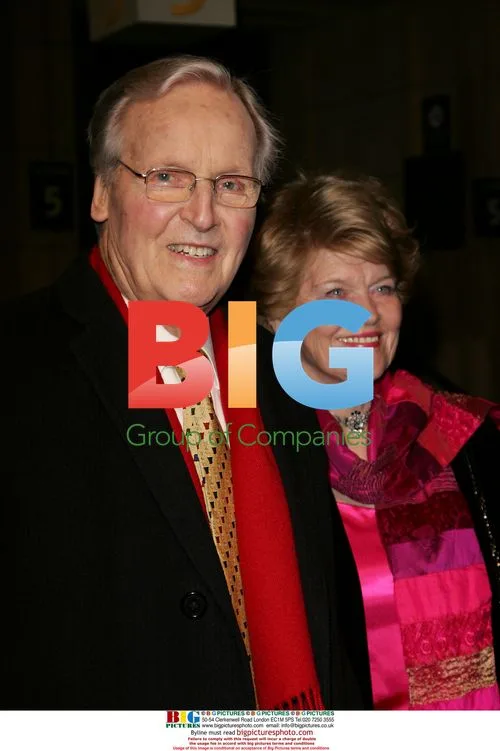 Celebrities at Cirque Du Soleil Varekai Opening