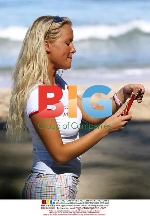 Models Relax with Galaxy Ripple in South of France