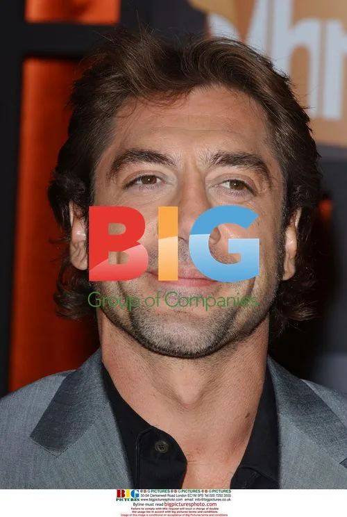 13th Annual Critics' Choice Awards