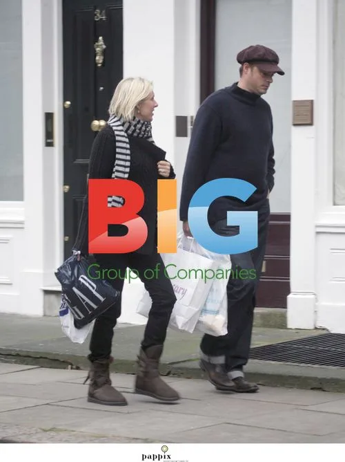 Jamie Theakston and Sophie Siegle Expecting First Child