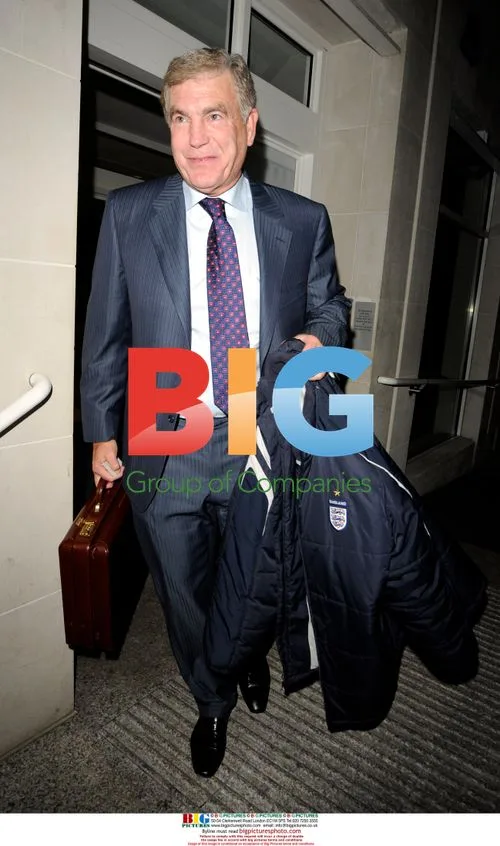 Fabio Capello Investigated for Tax Fraud
