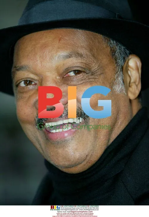 Jesse Jackson speaks at Wall Street rally on foreclosure