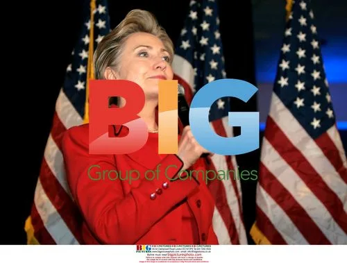 Hillary Clinton celebrates Nevada win