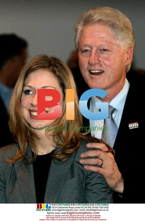 Hillary Clinton Celebrates Nevada Victory
