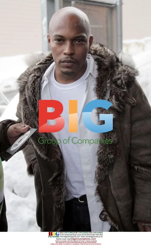 Celebrities at Sundance Film Festival