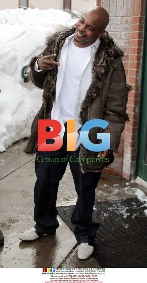 Celebs spotted at Sundance Film Festival