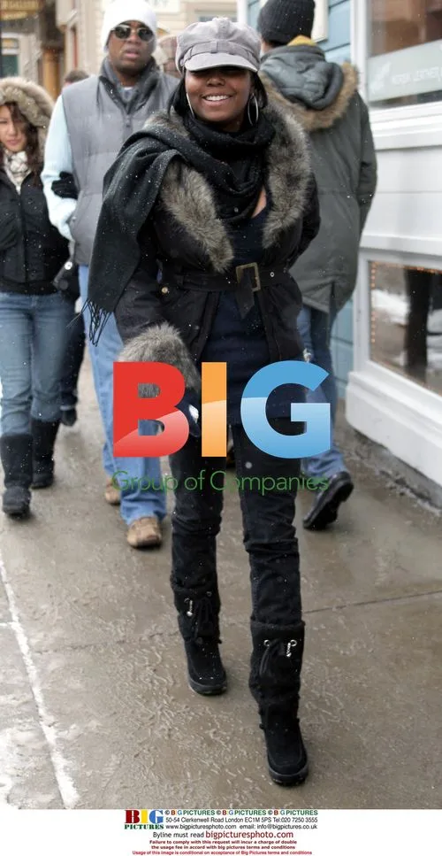 Celebs at Sundance Film Festival in Park City, UT