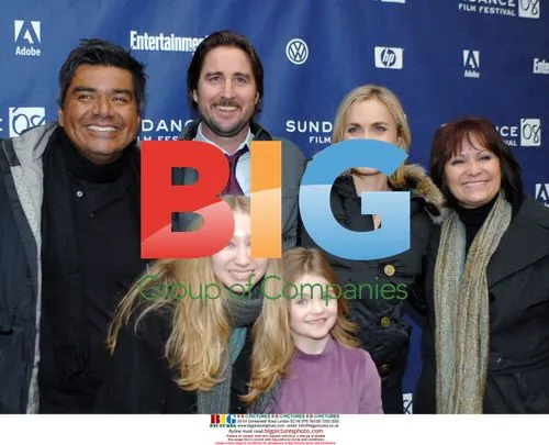Sundance Film Festival Premiere