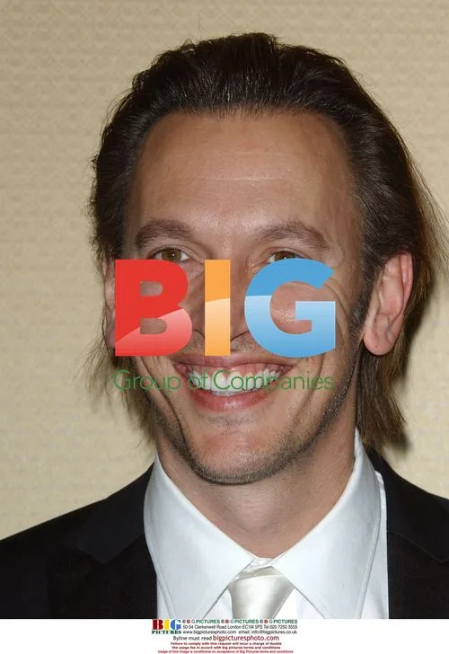 60th Annual Directors Guild of America Awards