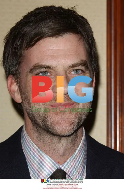 Paul Thomas Anderson at DGA Awards