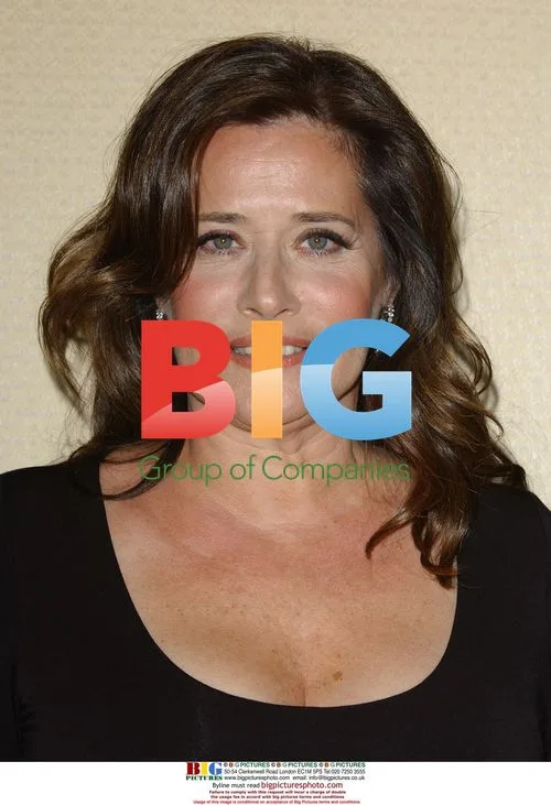 Lorraine Bracco at DGA Awards