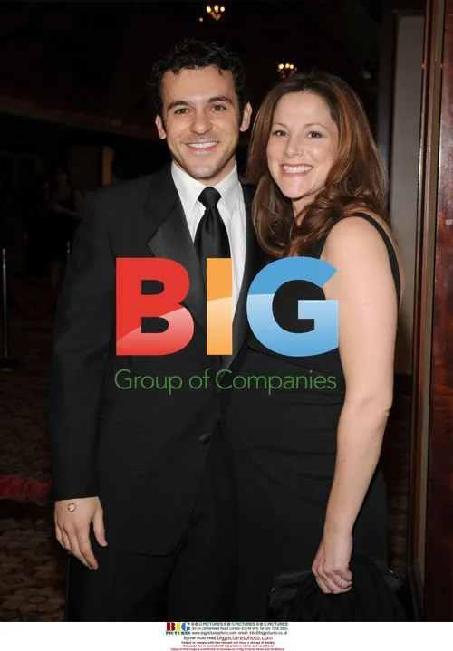 60th Annual Directors Guild of America Awards