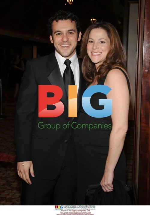 60th Annual Directors Guild of America Awards