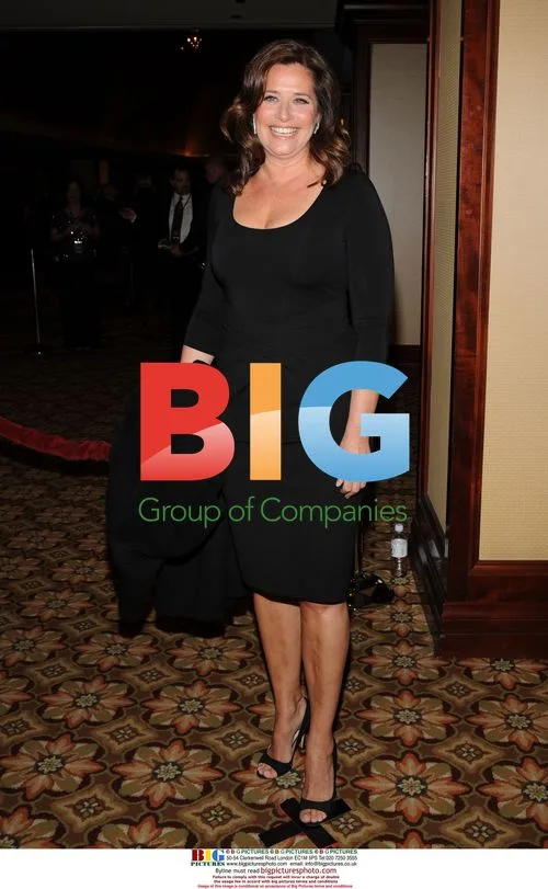 Lorraine Bracco at DGA Awards