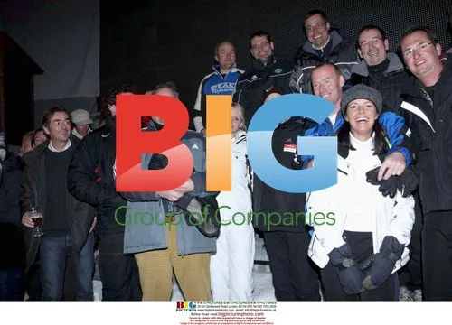 Prince Albert II and Charlene Wittstock's Swiss Getaway