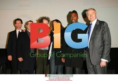 London Mayor Launches Transport Campaign
