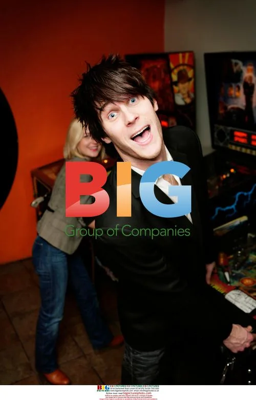 Basshunter touring Europe, working on new English album
