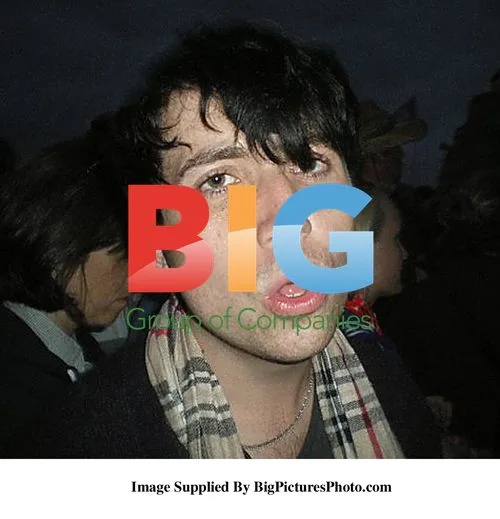 Celebs at Glastonbury Festival in UK