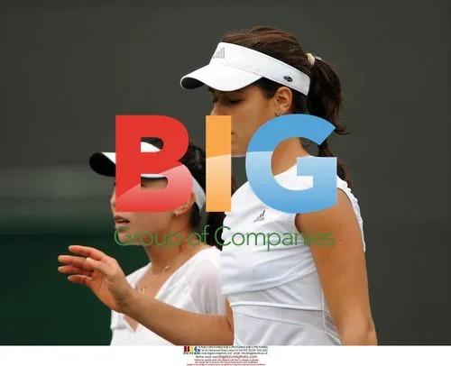 Ana Ivanovic Exits Wimbledon After 3rd Round Loss