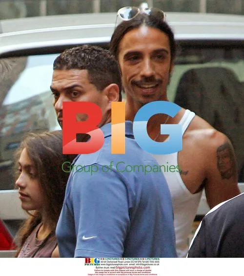 Madonna's daughter Lourdes leaves home with dad