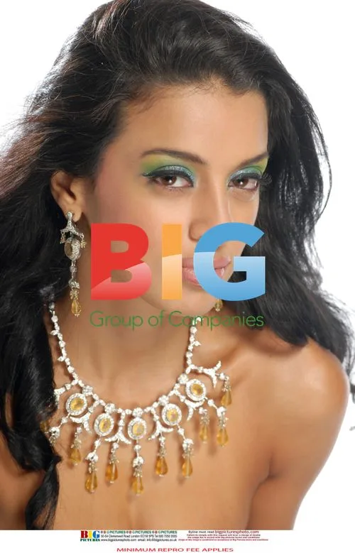 Big Brother Contestant May Shaladi